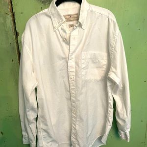 Madeleine Finn Sporting Whites M/Made in England